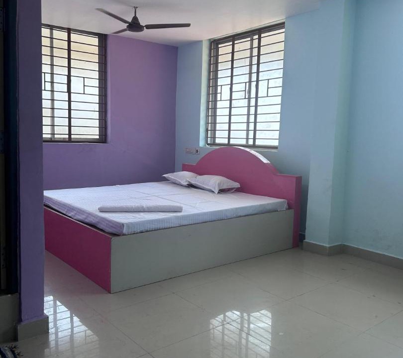 Photo of Bedroom in Kalapettai