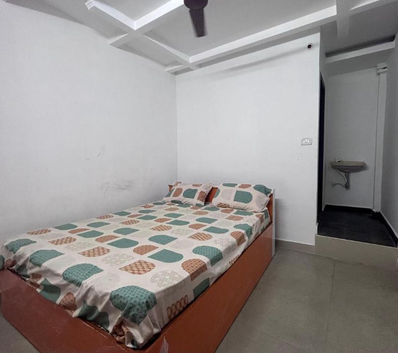 Photo of Bedroom in Kalapettai
