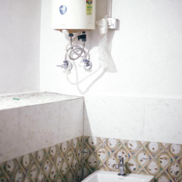 Photo of Bathroom in Darjeeling