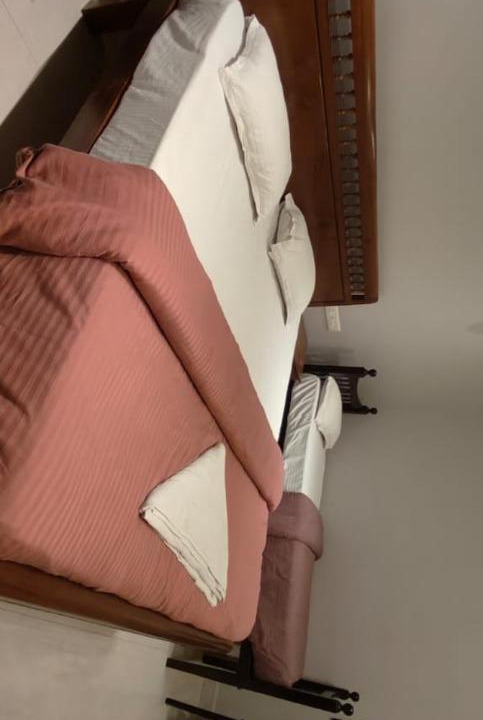 Photo of Bedroom in Kalapettai