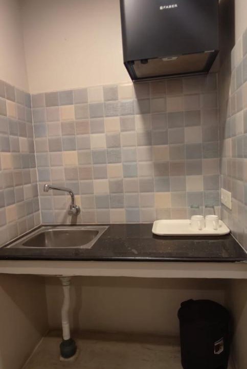 Photo of Bathroom in Kalapettai