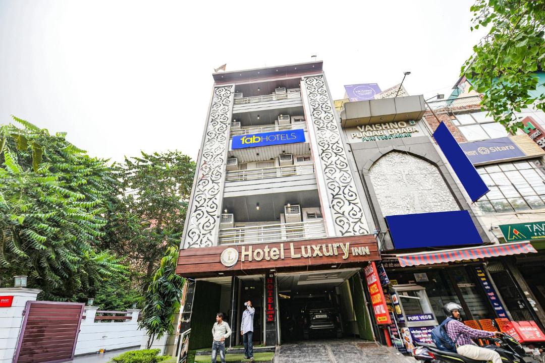 Photo of Others in Adarsh Nagar