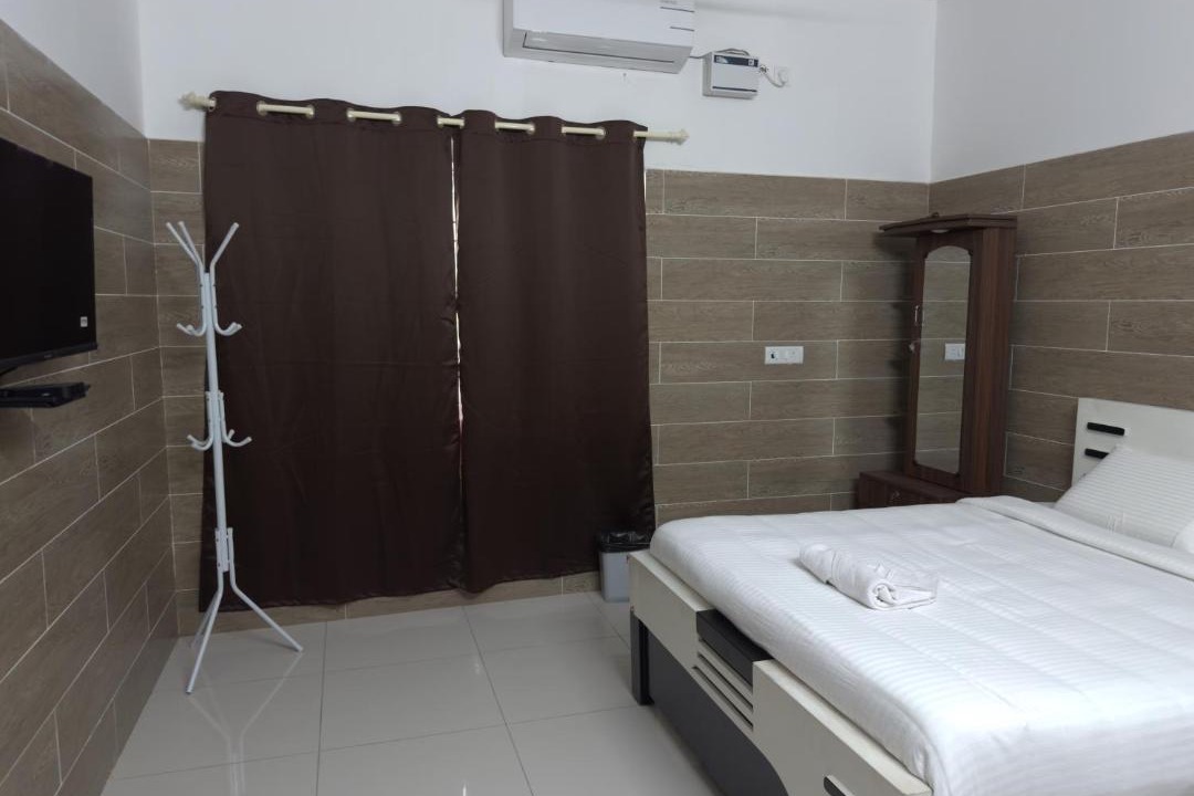 Photo of Bedroom in Paiyanur