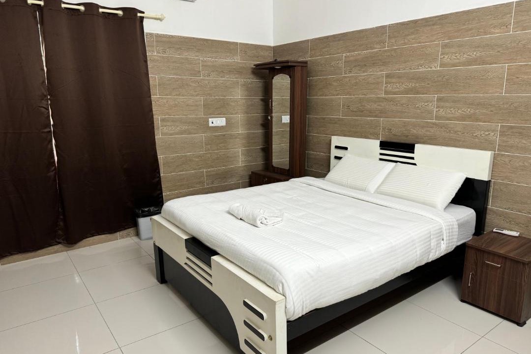 Photo of Bedroom in Paiyanur