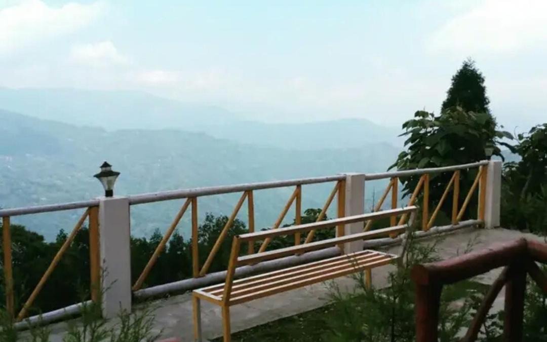 Photo of Others in Kurseong