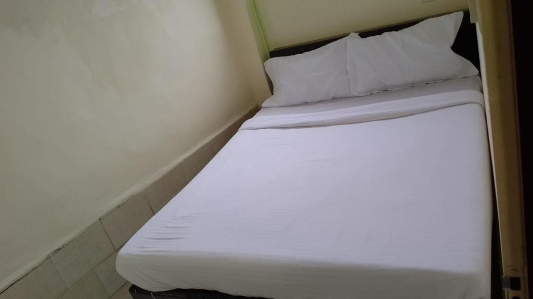 Photo of Bedroom in Mumbai