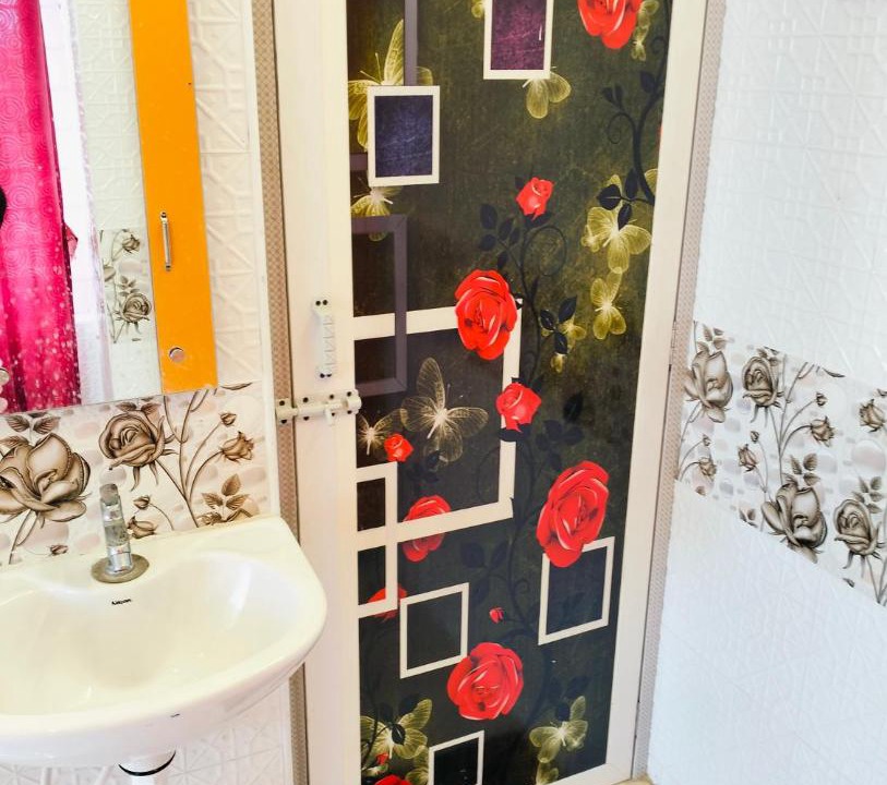 Photo of Bathroom in Palayankottai