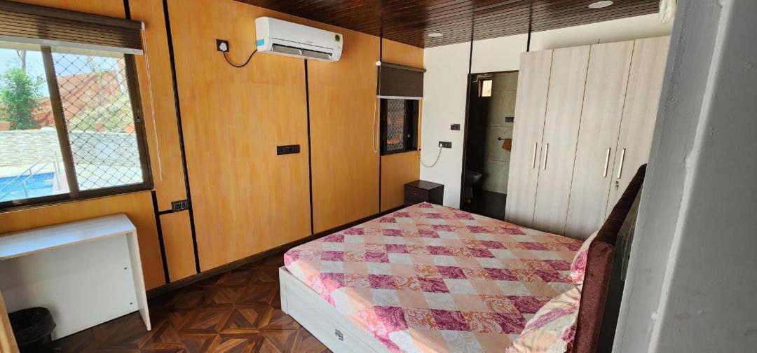 Photo of Bedroom in Bedla