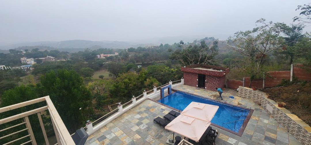 Photo of Others in Bedla