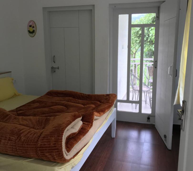Photo of Bedroom in Sirala