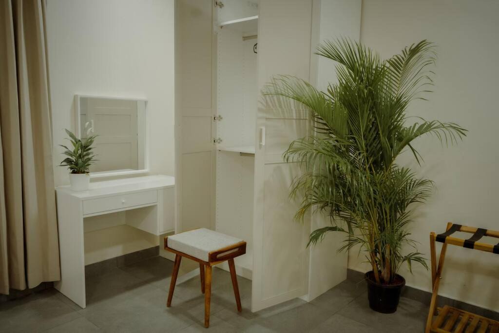 Photo of Bathroom in Jayanagar
