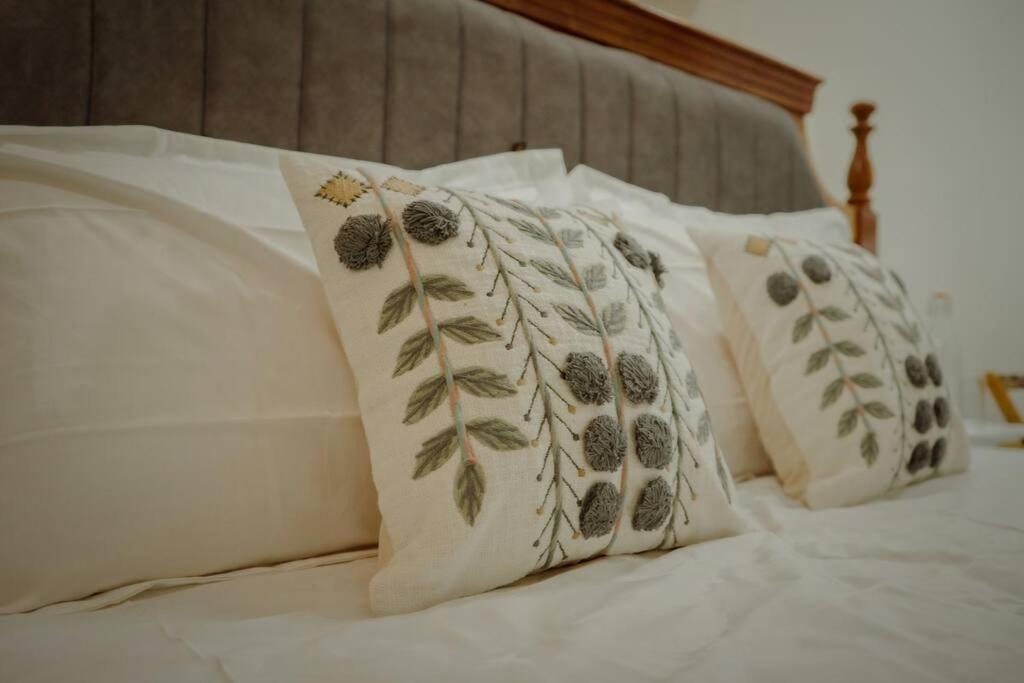 Photo of Bedroom in Jayanagar