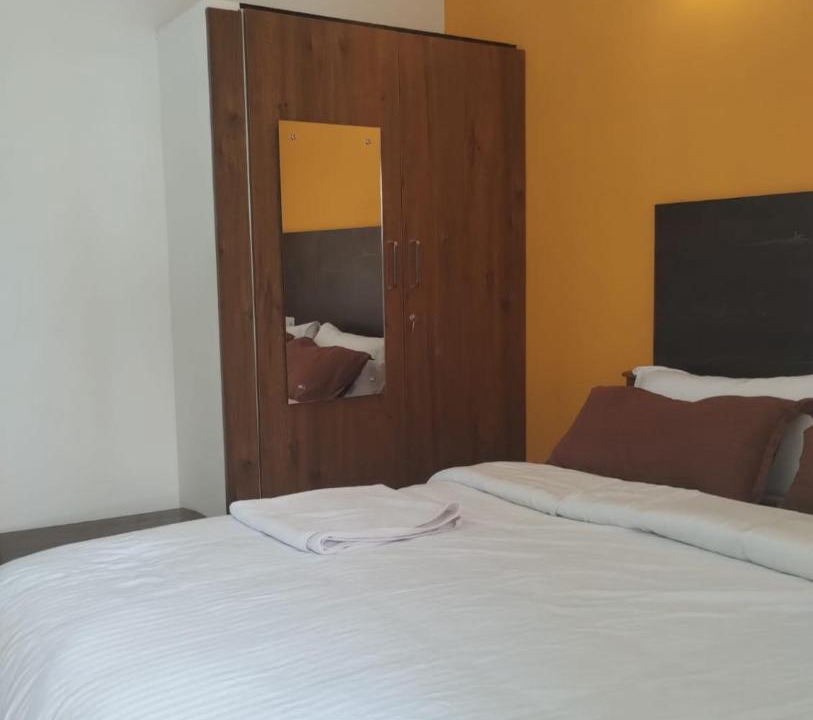 Photo of Bedroom in Irungattukottai