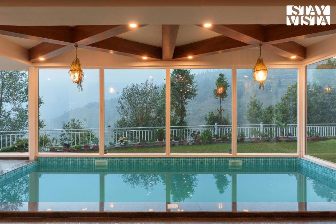 Photo of Outdoor in Shilon Bagh