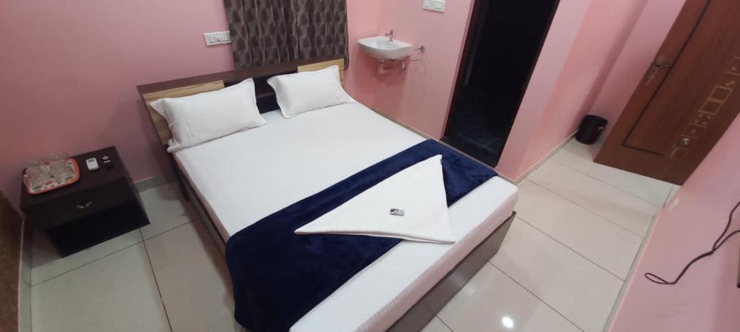 Photo of Bedroom in Karunya Nagar