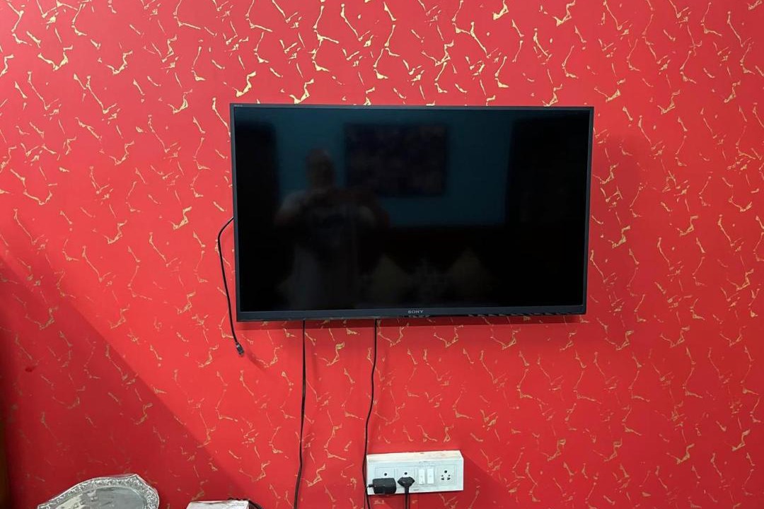 Photo of Livingroom in Kolkata