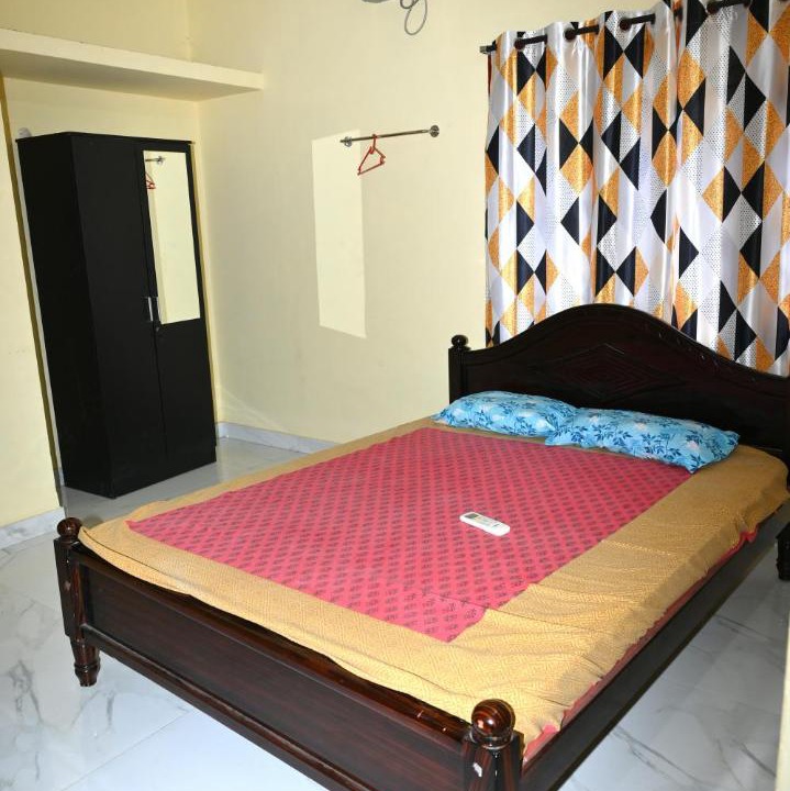 Photo of Bedroom in Tuticorin