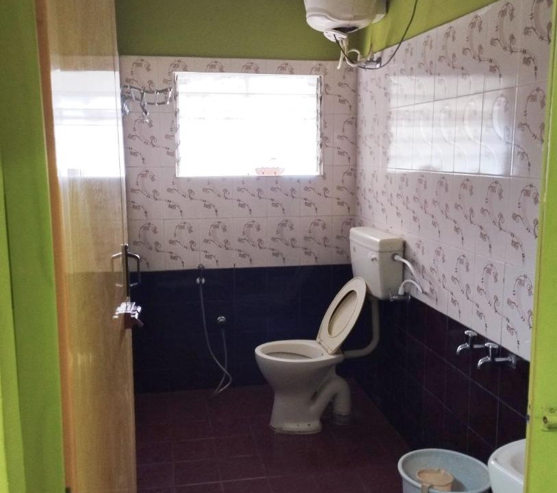 Photo of Bathroom in Kandal