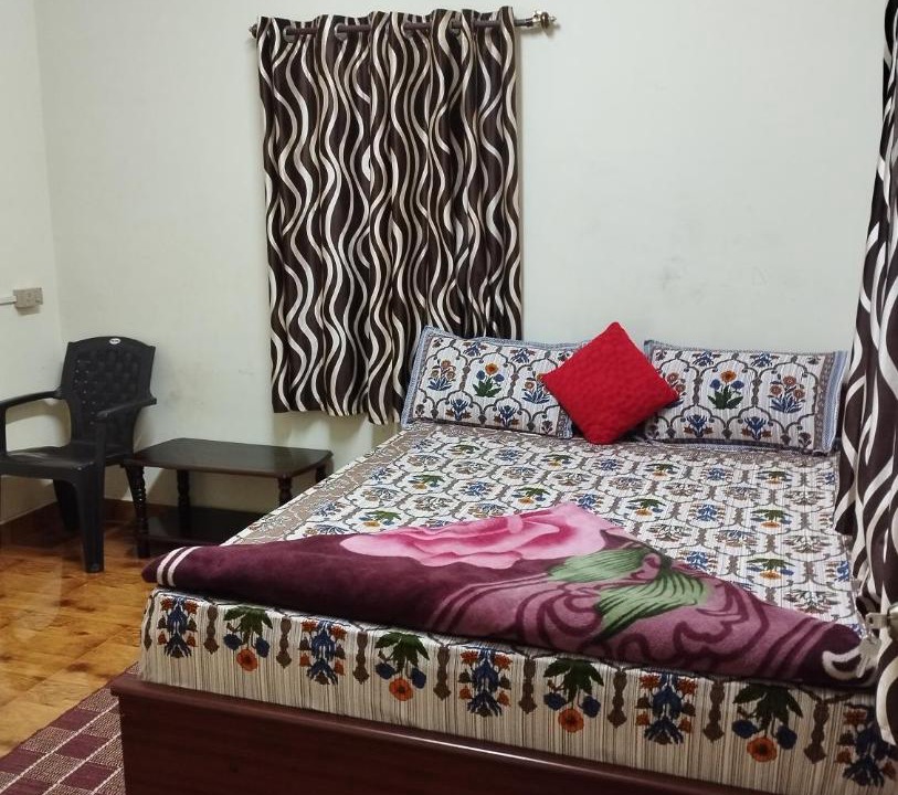 Photo of Bedroom in Kandal