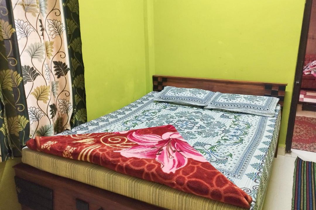 Photo of Bedroom in Kandal