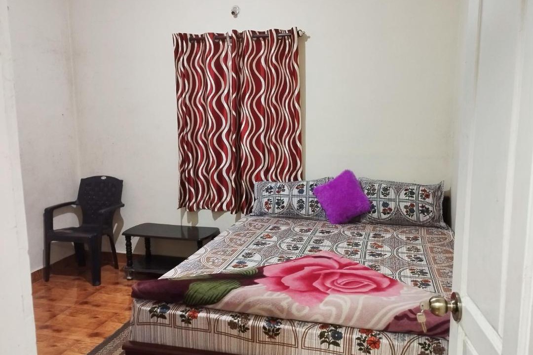 Photo of Bedroom in Kandal