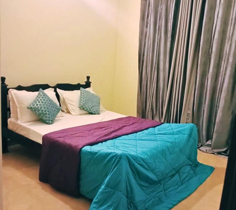 Photo of Bedroom in Vadanemelli