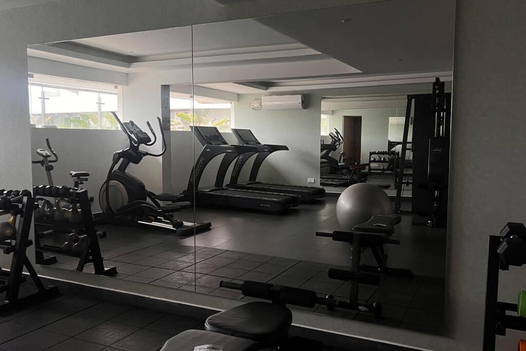 Photo of Others in Palayam