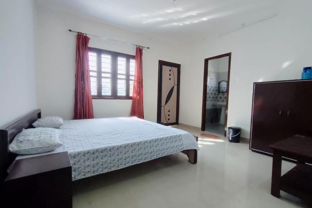 Photo of Bedroom in Vijaypur
