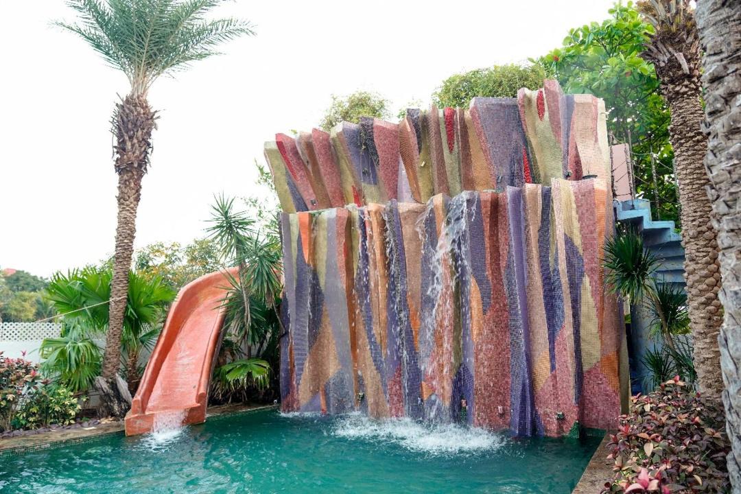 Photo of Outdoor in Cheyyur