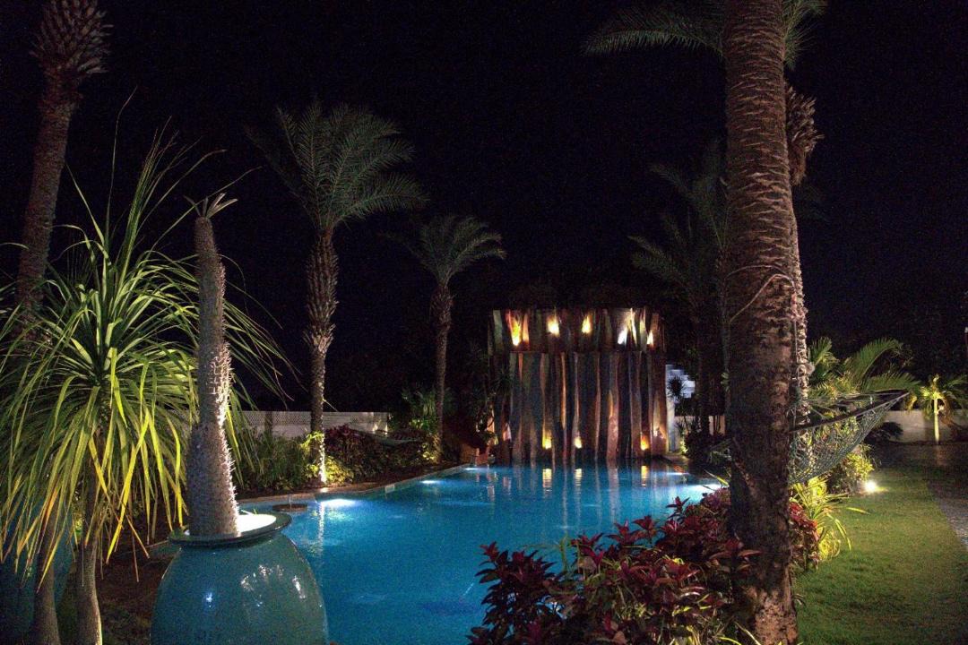 Photo of Outdoor in Cheyyur