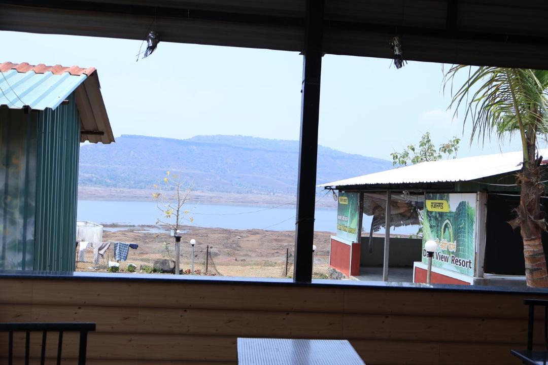 Photo of Others in Satara