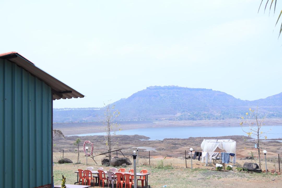 Photo of Others in Satara