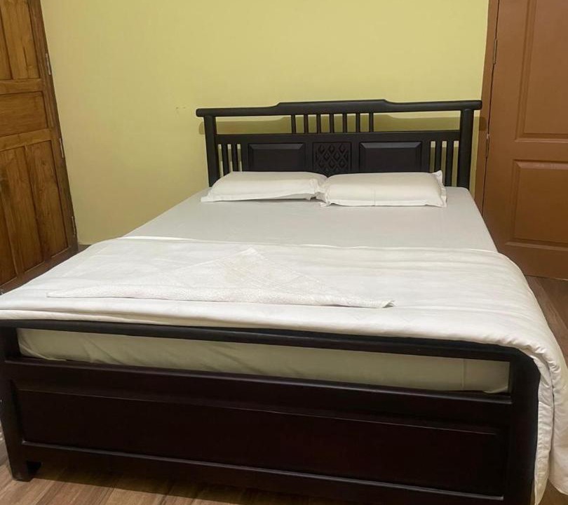 Photo of Bedroom in Pudumund
