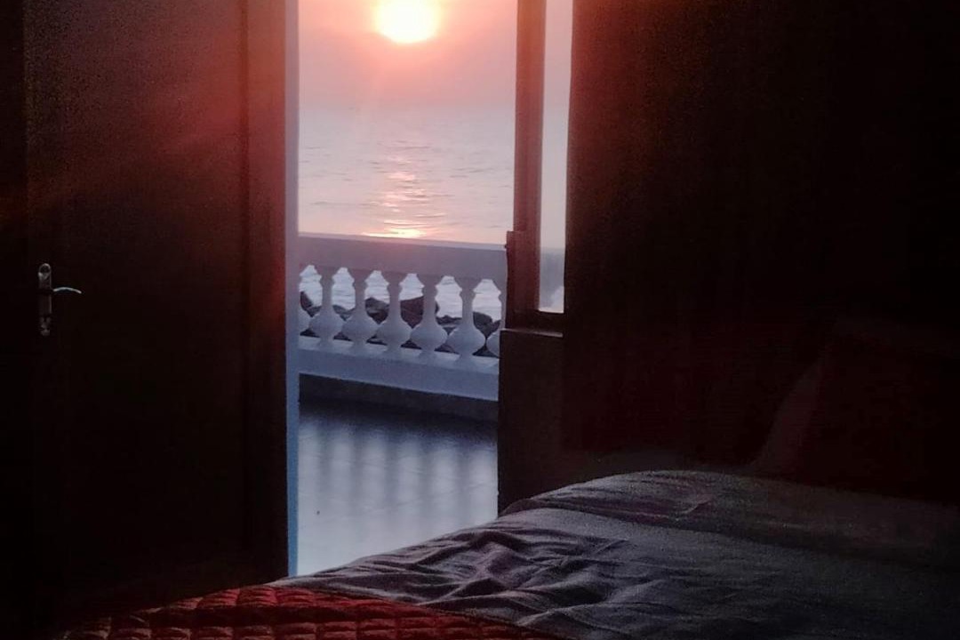Photo of Bedroom in Kottakuppam