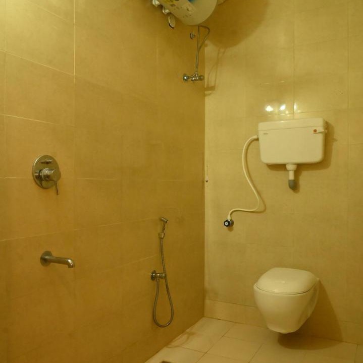 Photo of Bathroom in Kottakuppam