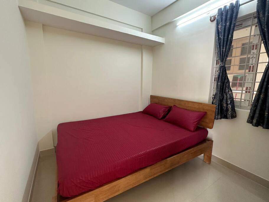 Photo of Bedroom in Agara