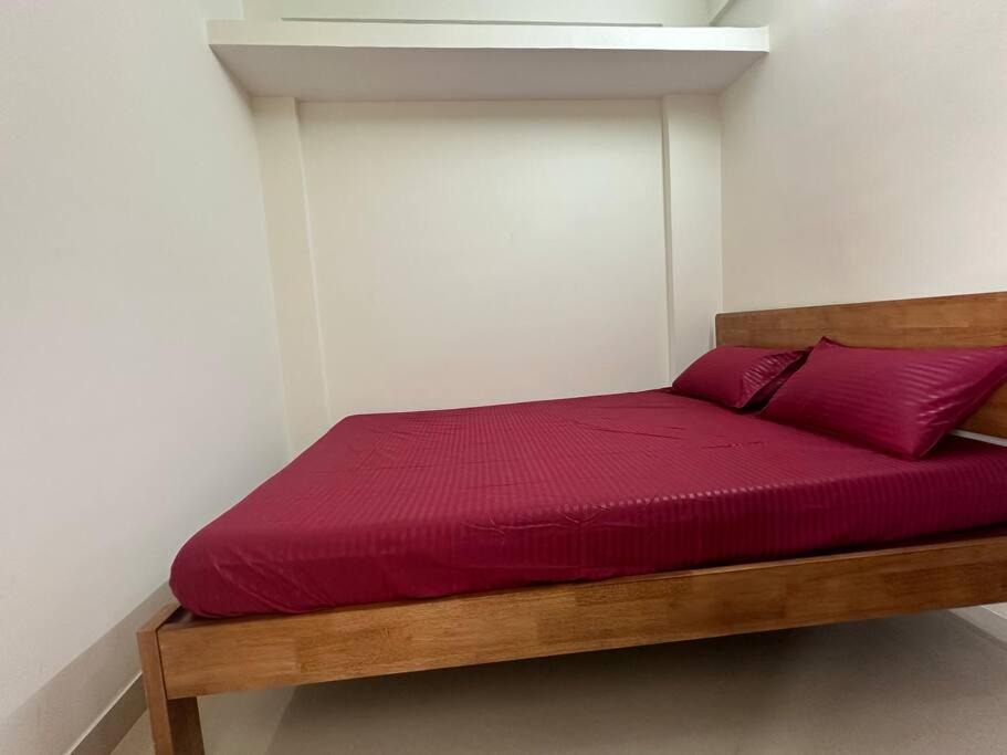 Photo of Bedroom in Agara