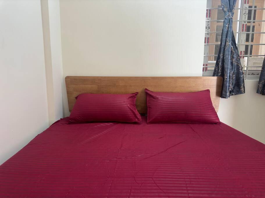 Photo of Bedroom in Agara