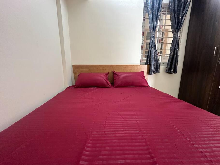 Photo of Bedroom in Agara