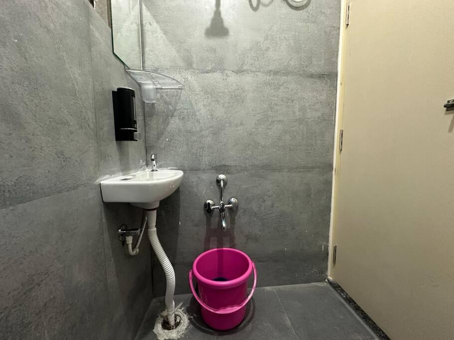 Photo of Bathroom in Agara