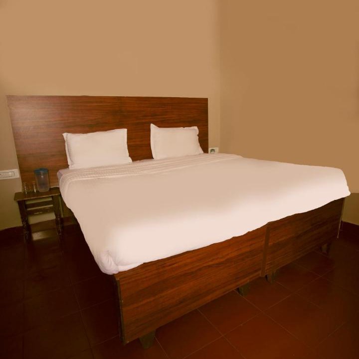 Photo of Bedroom in Kathadimattam