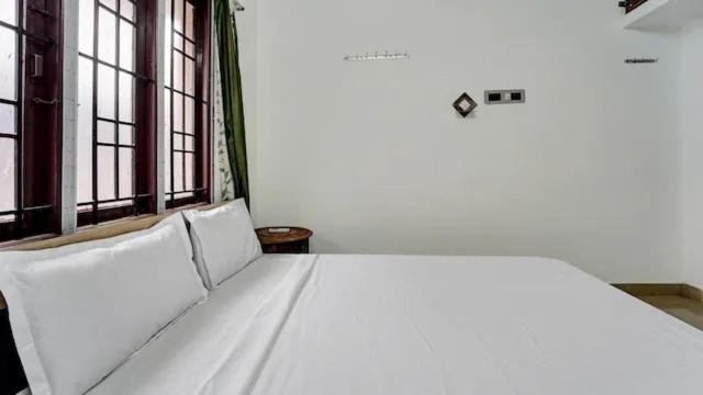 Photo of Bedroom in Thanjavur