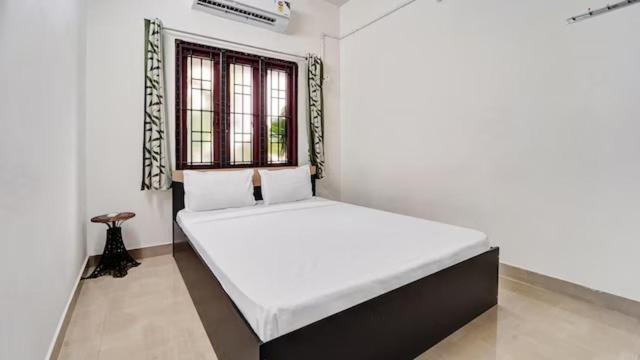 Photo of Bedroom in Thanjavur