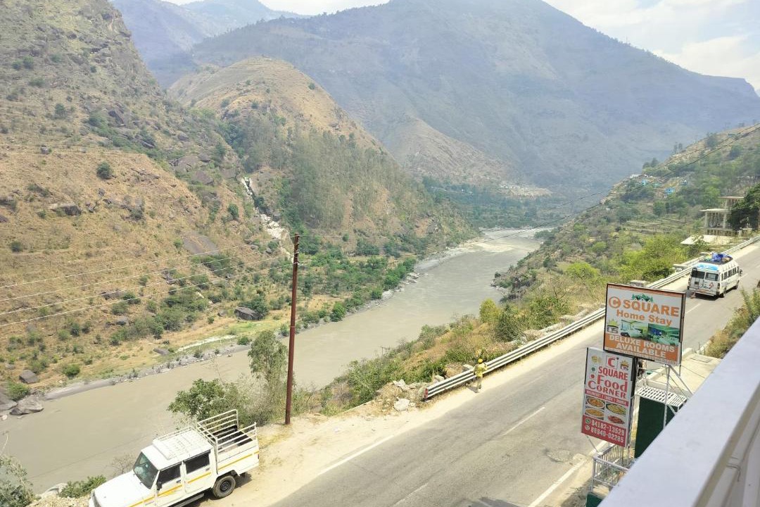 Photo of Others in Rampur