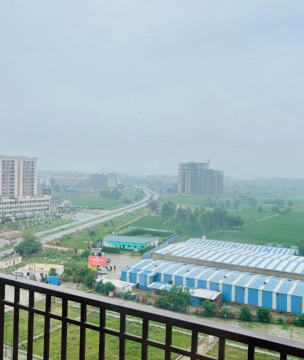 Photo of Others in Chandigarh