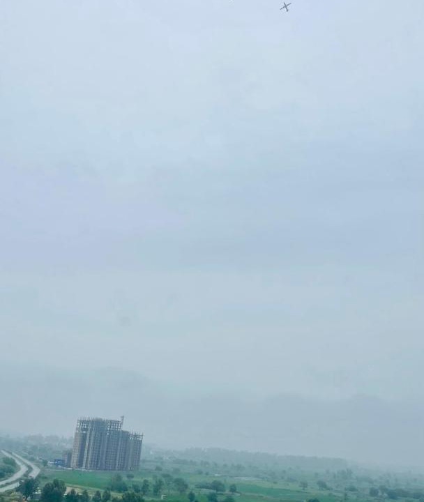 Photo of Others in Chandigarh