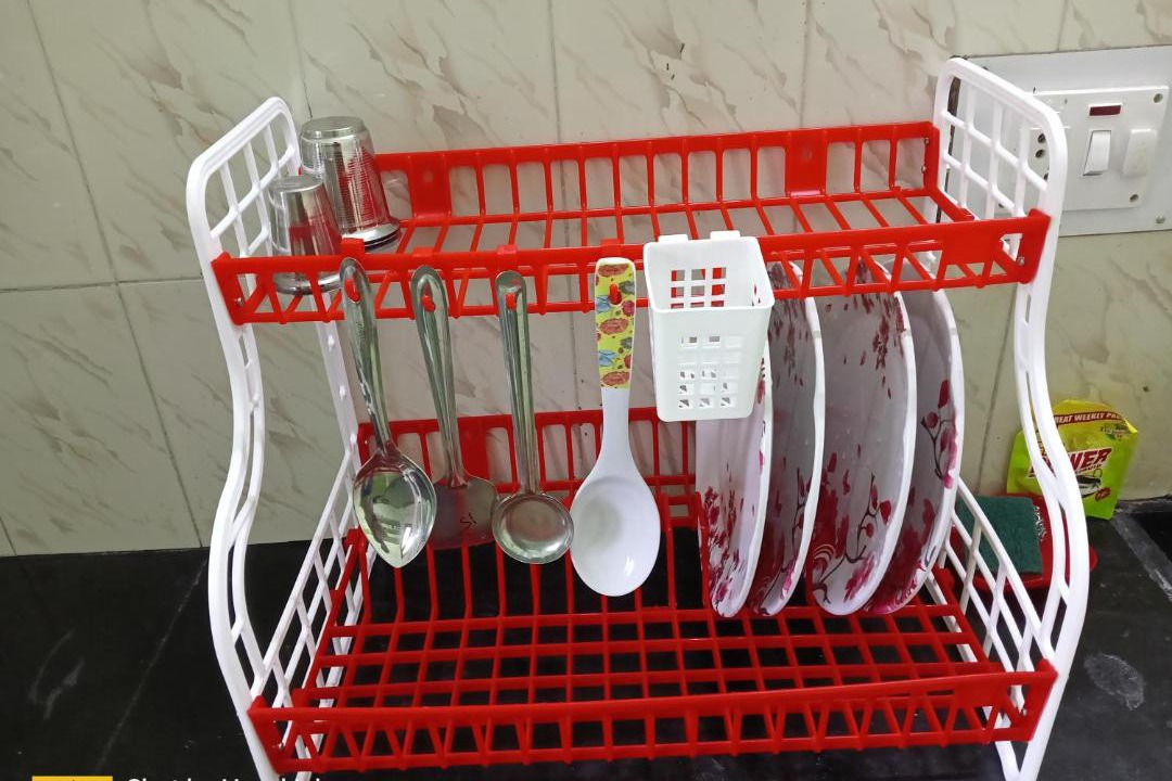 Photo of Kitchen in Madurai