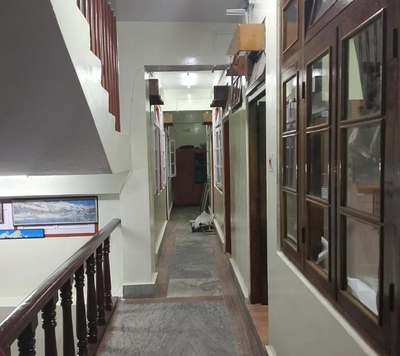 Photo of Others in Gangtok