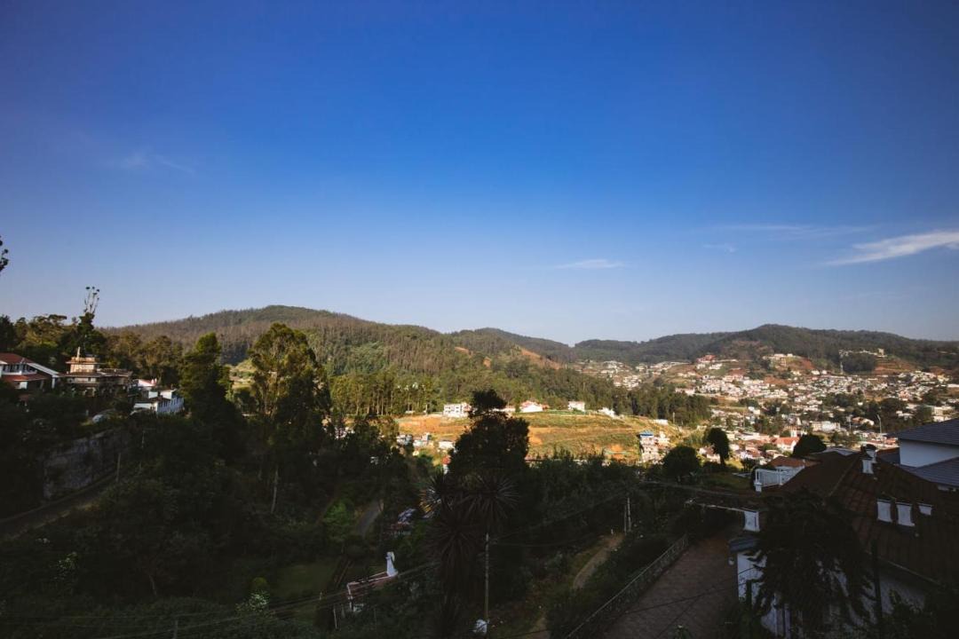Photo of Others in Pudumund