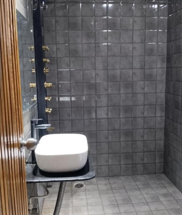 Photo of Bathroom in Dhanbad